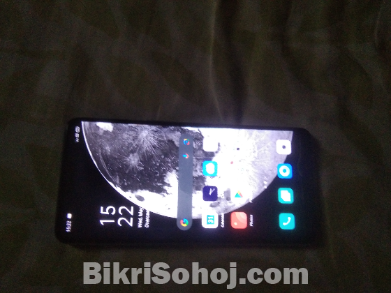 Oppo f7 mobile